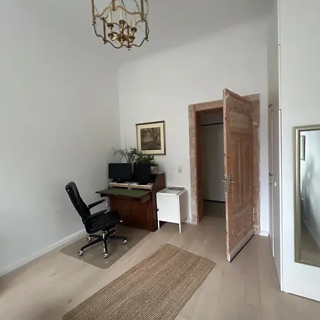 Ubytování v soukromí Feli *