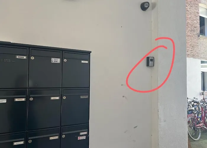 Feli Homestay szállás